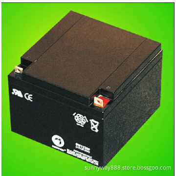 VRLA UPS 12V26ah